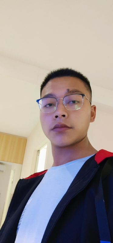 星期八我结婚的第一张照片--金门交友网