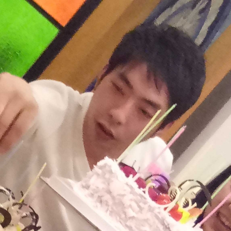 魏周文的第一张照片--金门交友网