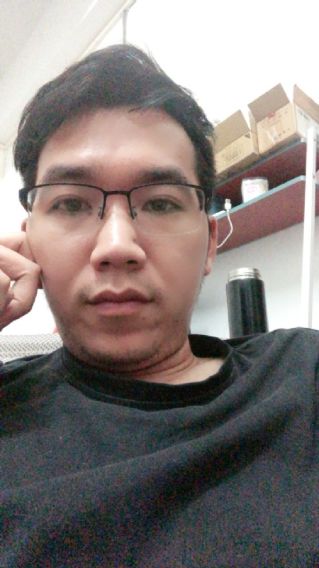 小林的第一张照片--金门交友网