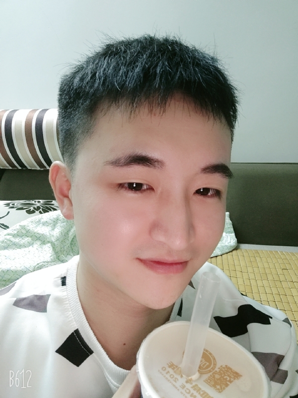 不止于心的第一张照片--金门交友网