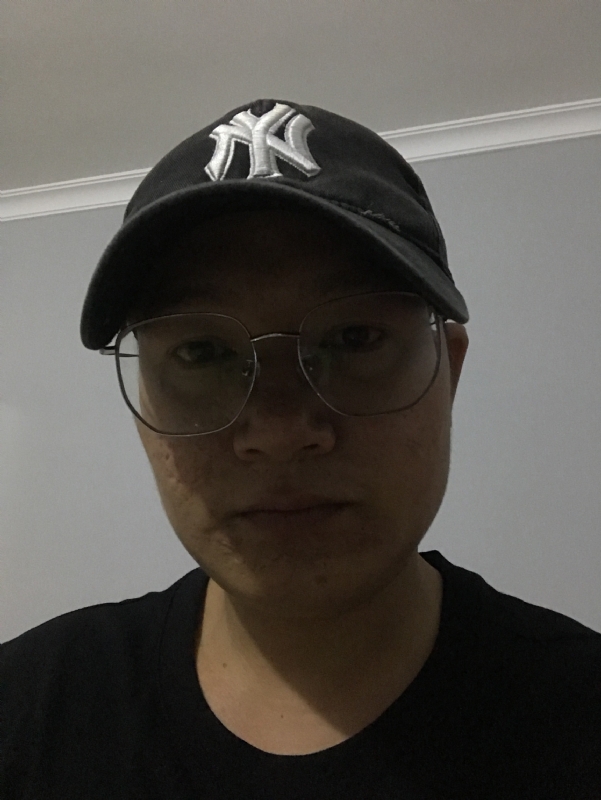 风花雪夜的第一张照片--金门交友网