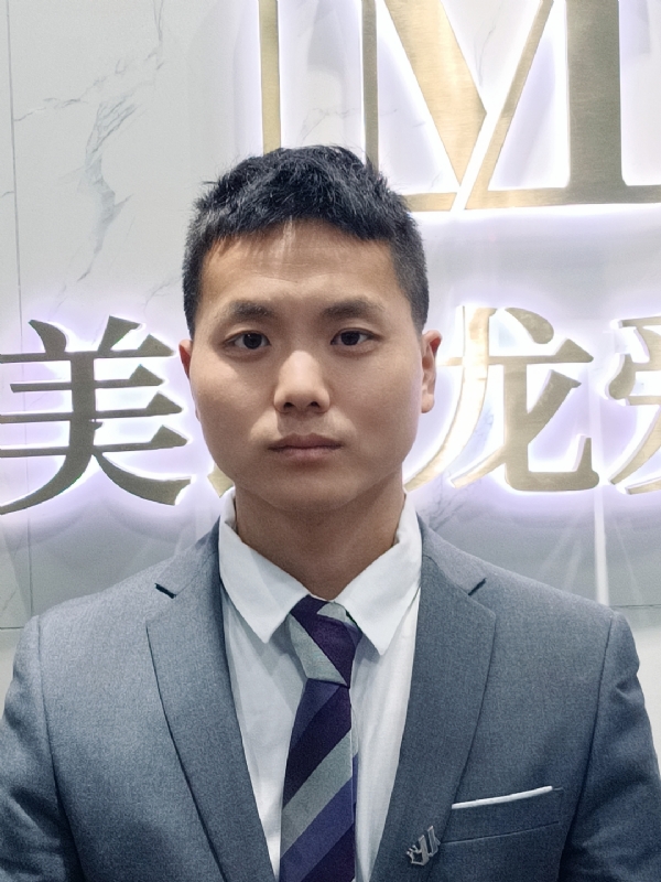 武路的第一张照片--金门交友网