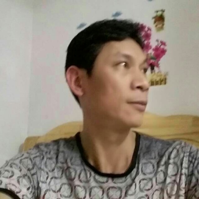 正能量的第一张照片--金门交友网