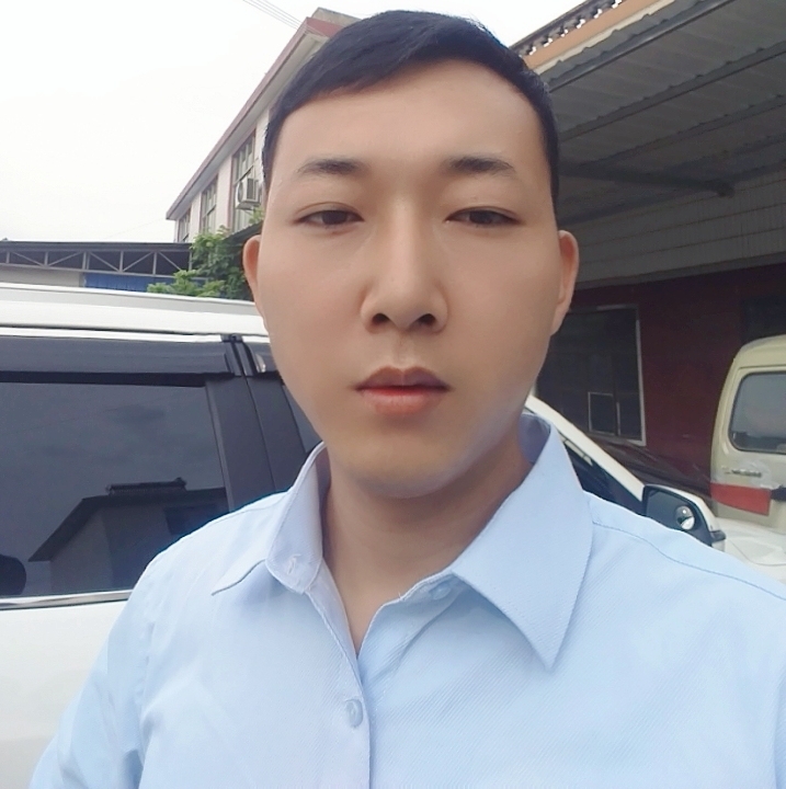 找个对象的第二张照片--金门交友网