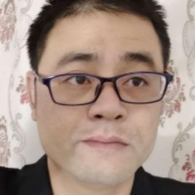 qzx的第一张照片--金门交友网