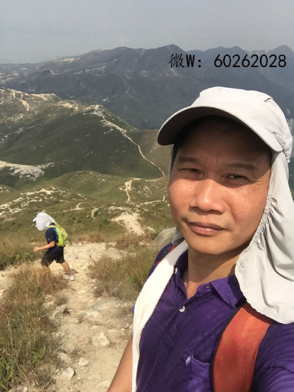 chatty163的第一张照片--金门交友网