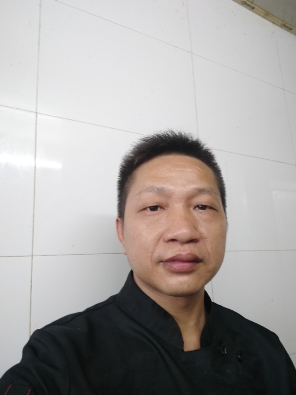 黎和平的第一张照片--金门交友网