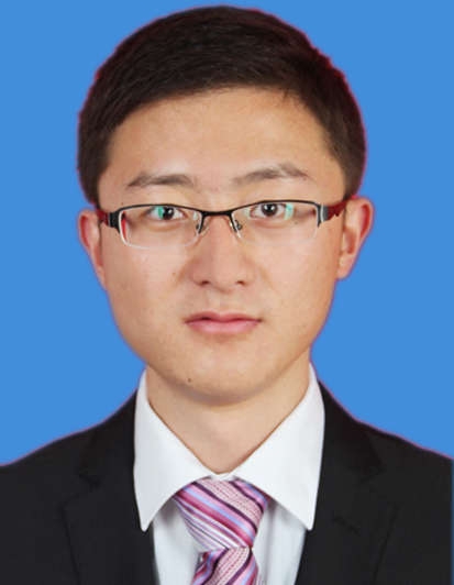 乐乐的第一张照片--金门交友网
