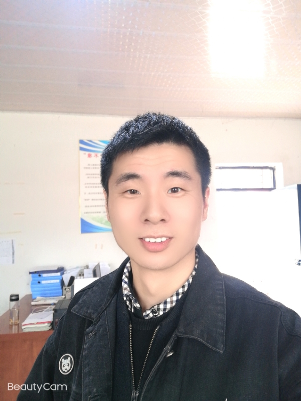 寂寞沙洲冷的第二张照片--金门交友网