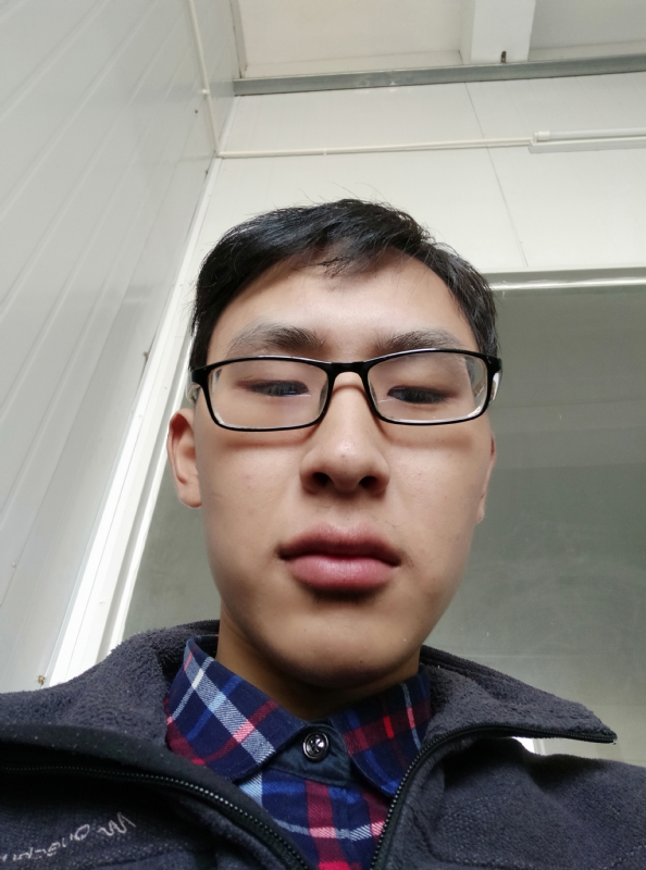 天启星辰的第一张照片--金门交友网