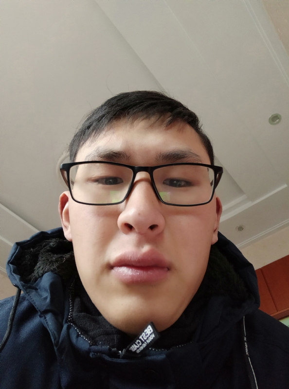 天启星辰的第三张照片--金门交友网