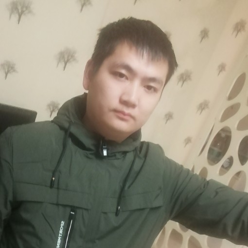 露露的第二张照片--金门交友网