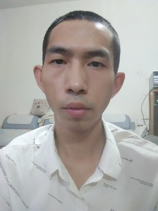 惜颜的第二张照片--金门交友网