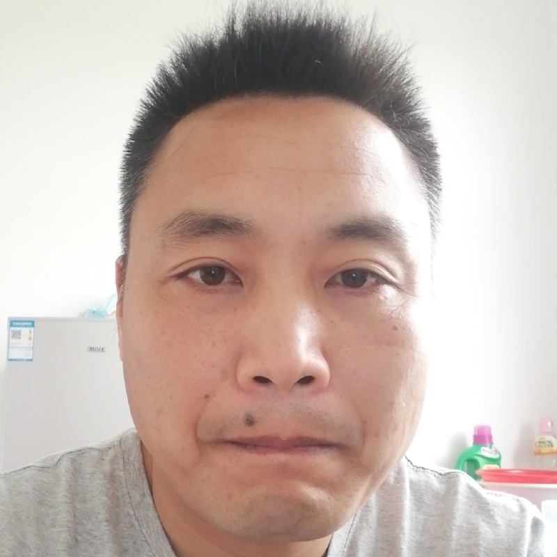 东东的第一张照片--金门交友网