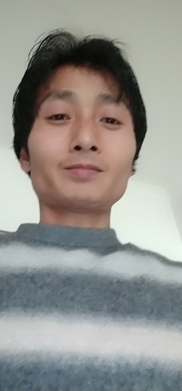 随风的第一张照片--金门交友网