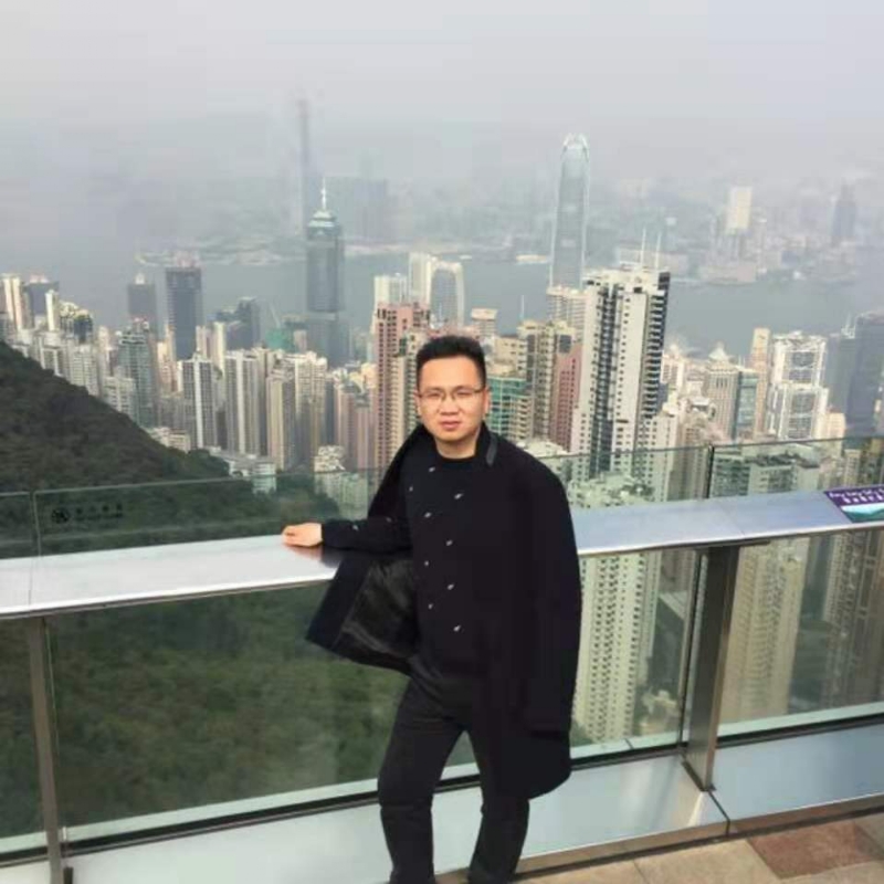 yun的第一张照片--金门交友网
