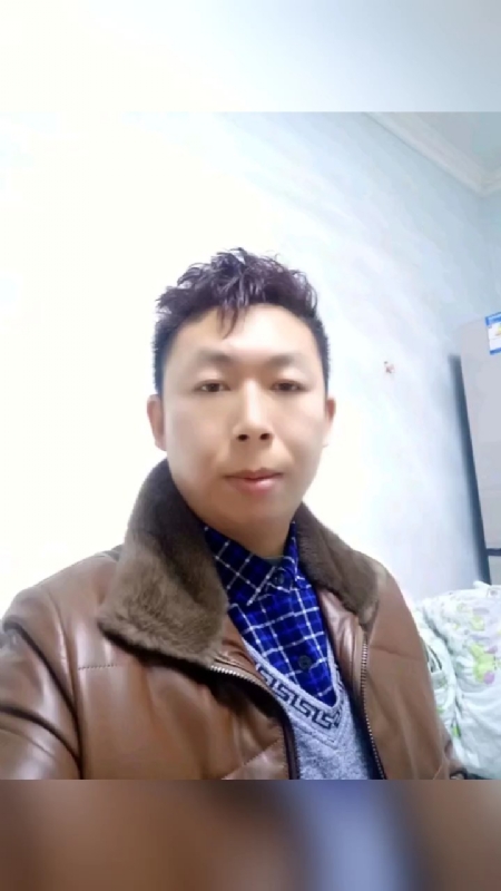 汤圆的第一张照片--金门交友网