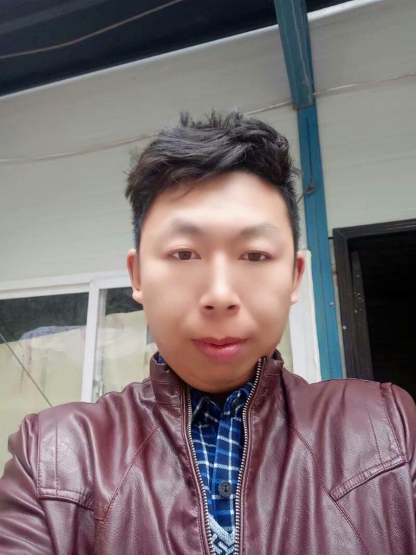汤圆的第二张照片--金门交友网