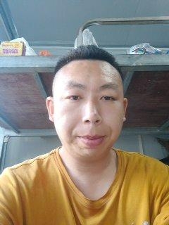 汤圆的第四张照片--金门交友网