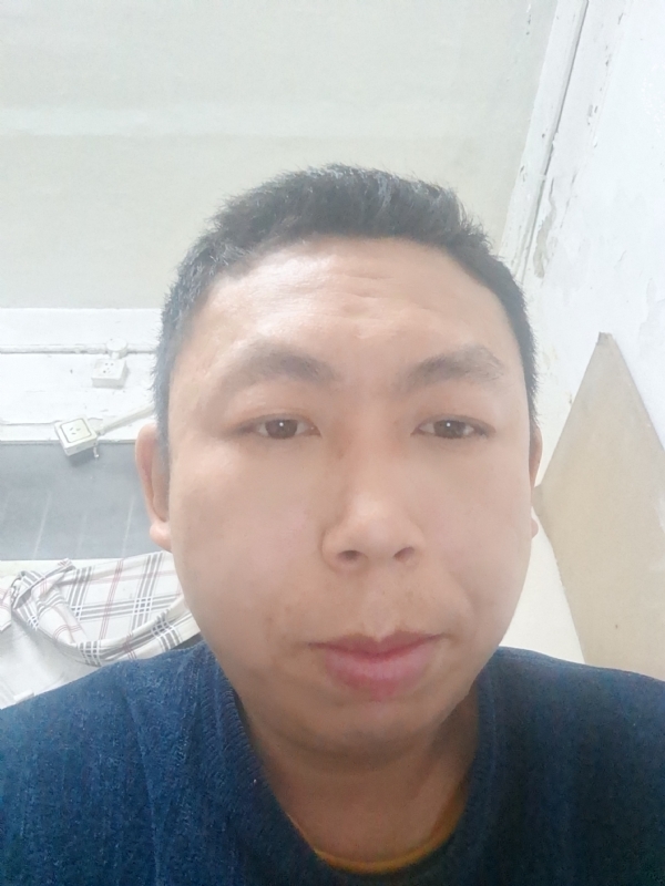 汤圆的第五张照片--金门交友网