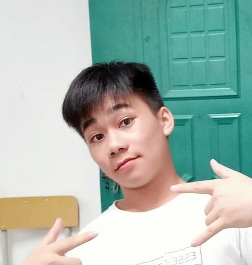 想你的第二张照片--金门交友网