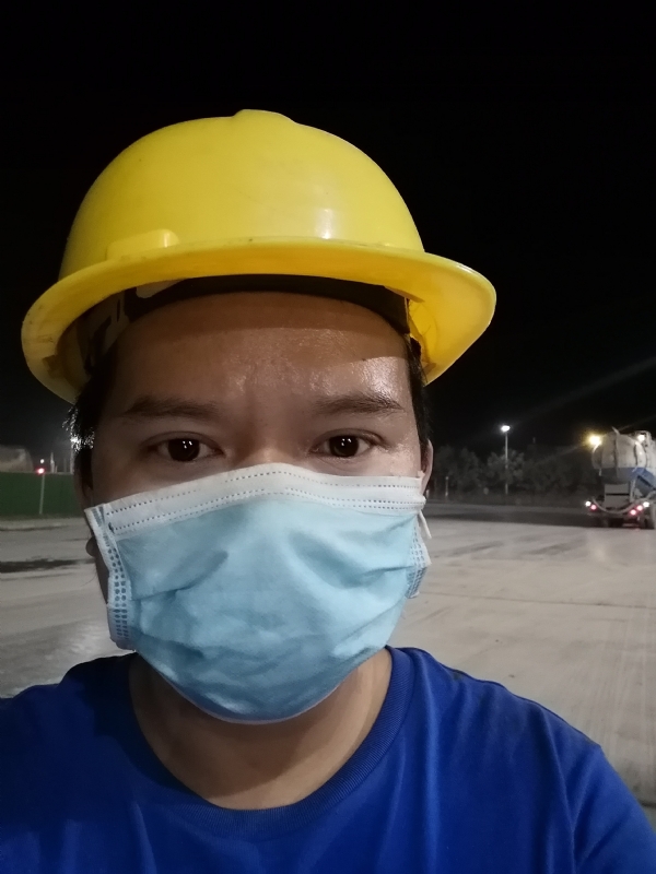 游侠儿的第二张照片--金门交友网