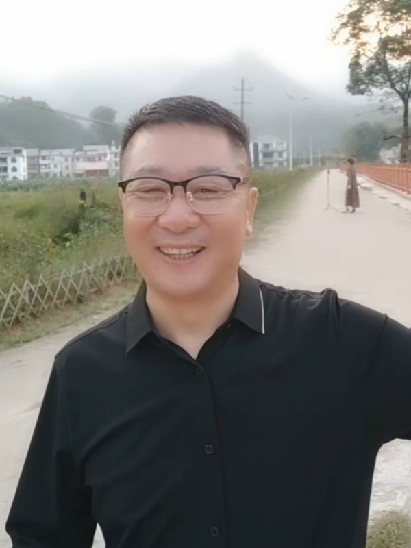 在這裡等你的第一张照片--金门交友网