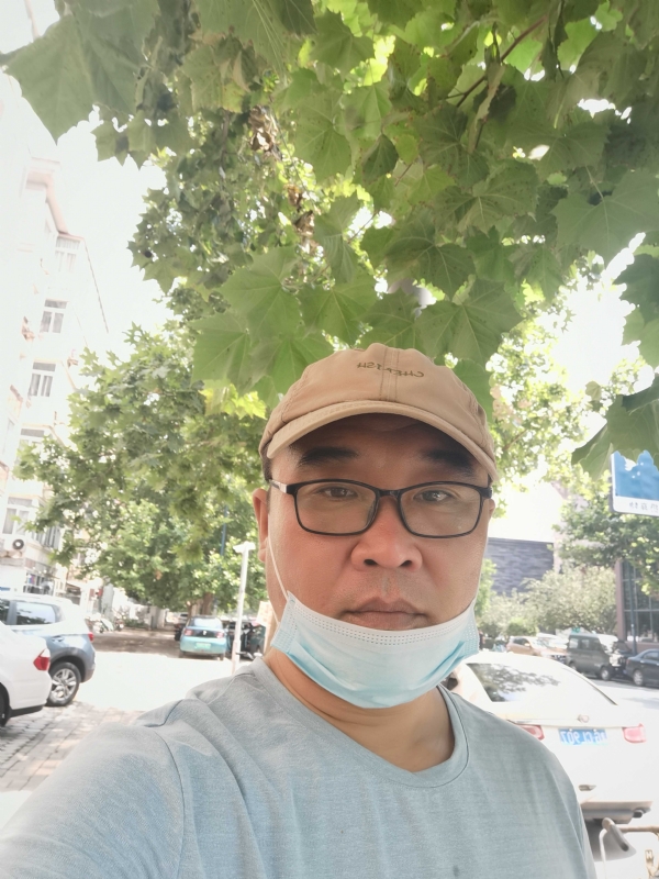 keep的第二张照片--金门交友网
