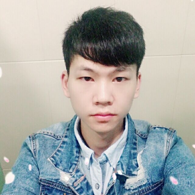极速前进的第二张照片--金门交友网
