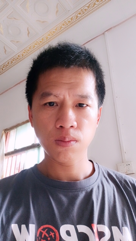 人都再努力的第一张照片--金门交友网