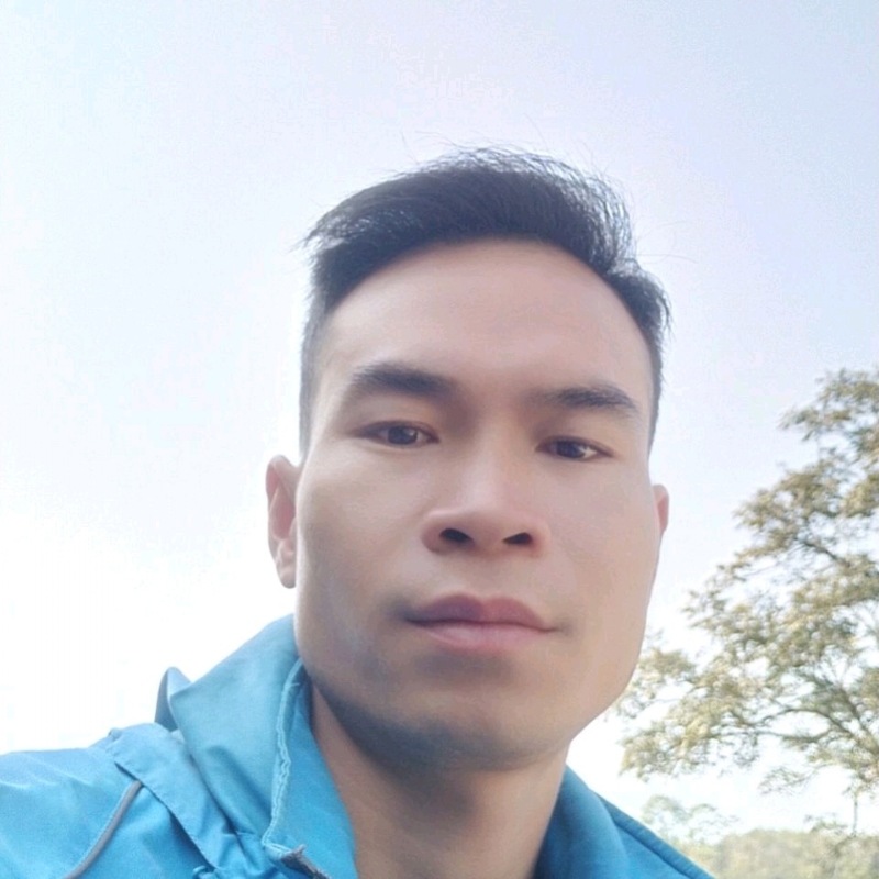 玖玖扒的第一张照片--金门交友网