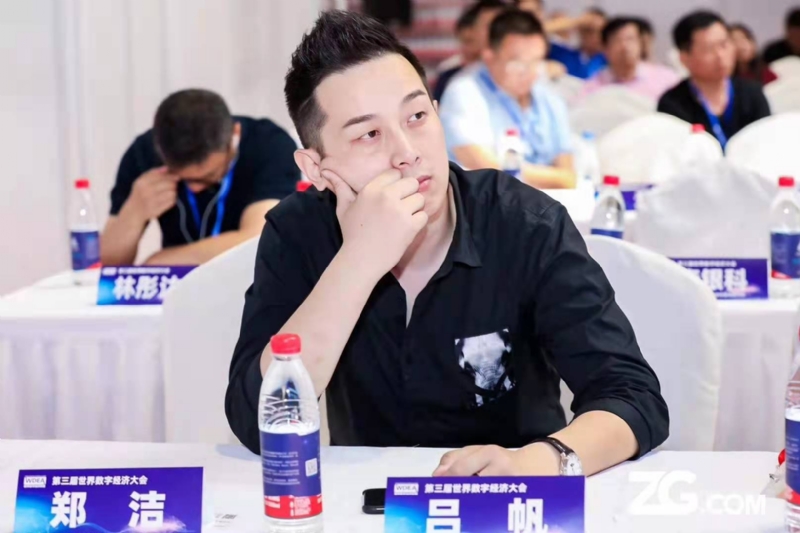一生摯愛的第一张照片--金门交友网