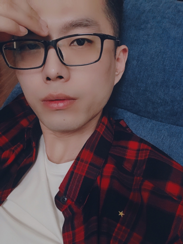 至尊宝的第五张照片--金门交友网