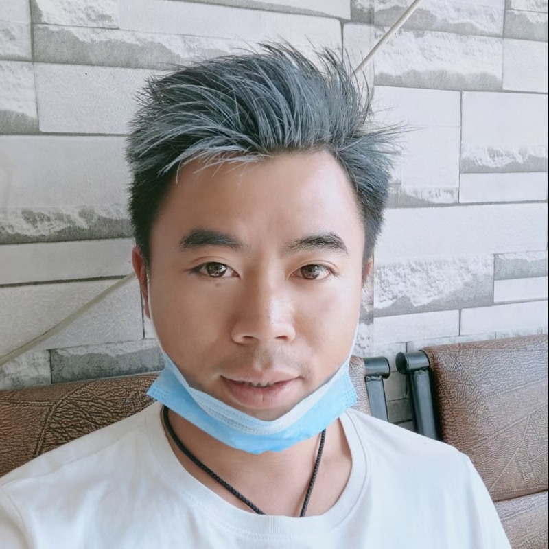 滴滴滴的第一张照片--金门交友网