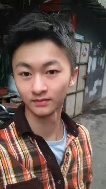 才不会的第二张照片--金门交友网