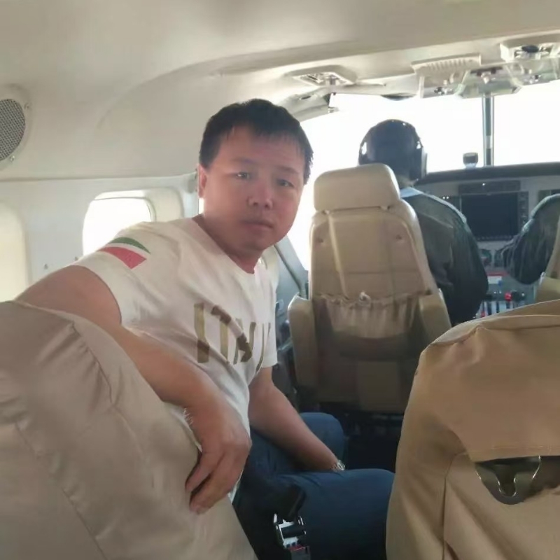 随风飘零的第三张照片--金门交友网