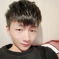 果果的第一张照片--金门交友网