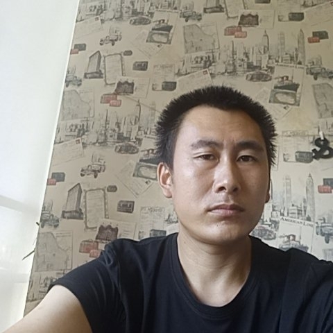 火柴没冒儿的第二张照片--金门交友网