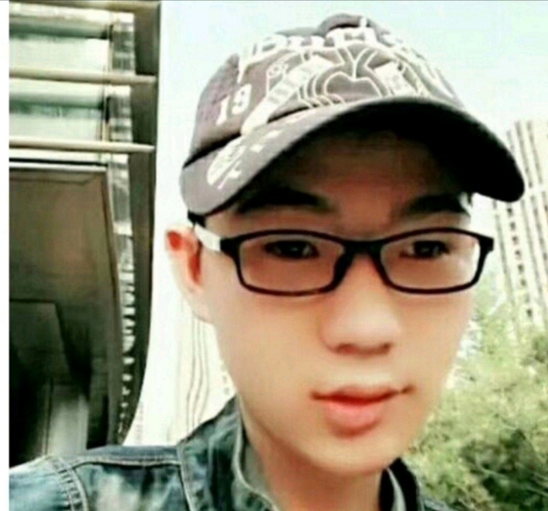 小霪虫的第三张照片--金门交友网