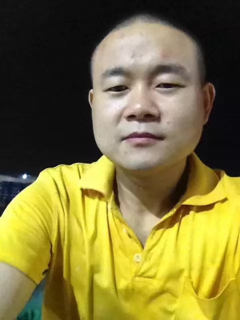装国豪的第二张照片--金门交友网