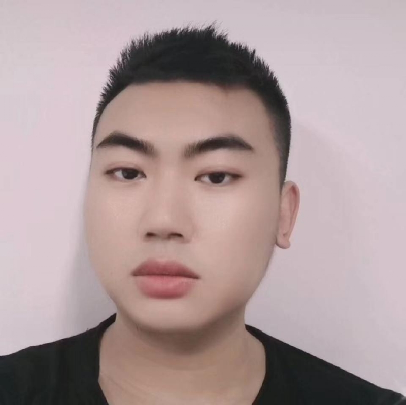 yxh4530的第二张照片--金门交友网