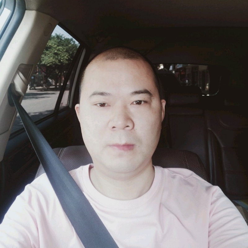 来路的第一张照片--金门交友网