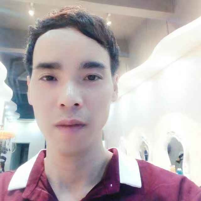 诚挚之手的第一张照片--金门交友网