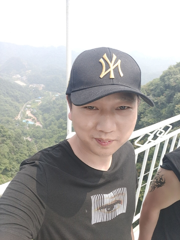 angle。的第一张照片--金门交友网