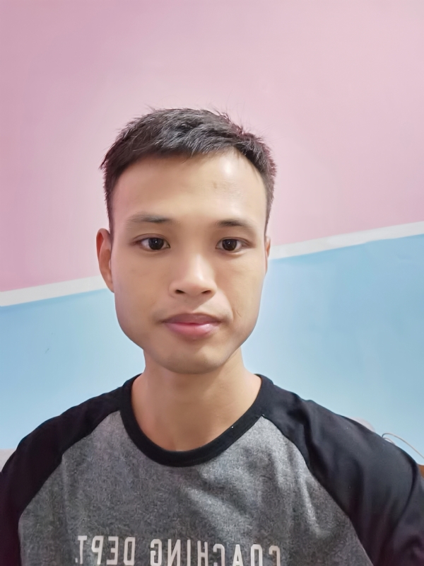 简单就好的第二张照片--金门交友网