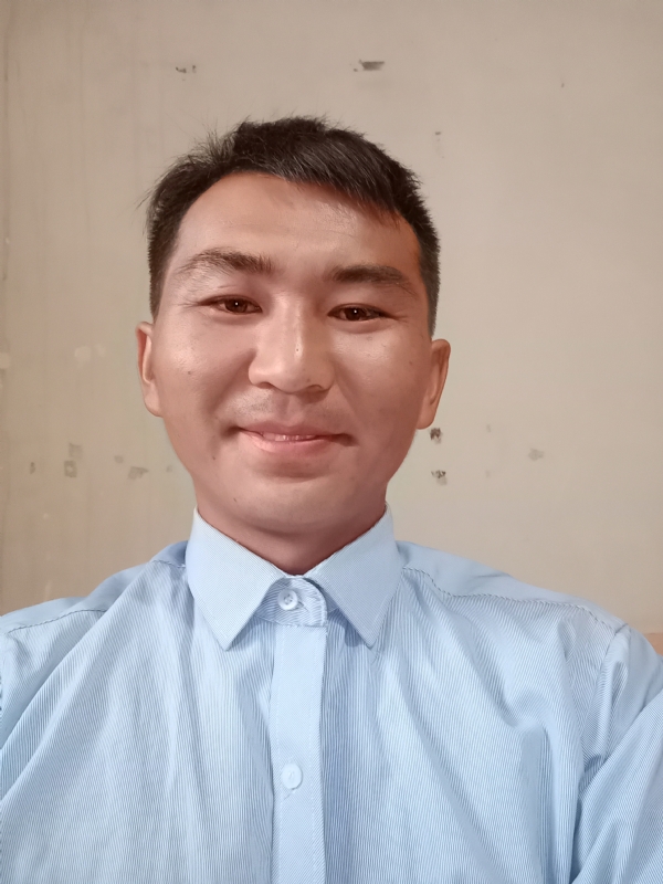 安逸的第一张照片--金门交友网