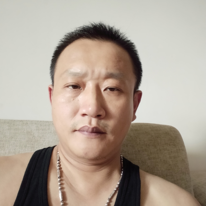 一叶轻舟的第六张照片--金门交友网