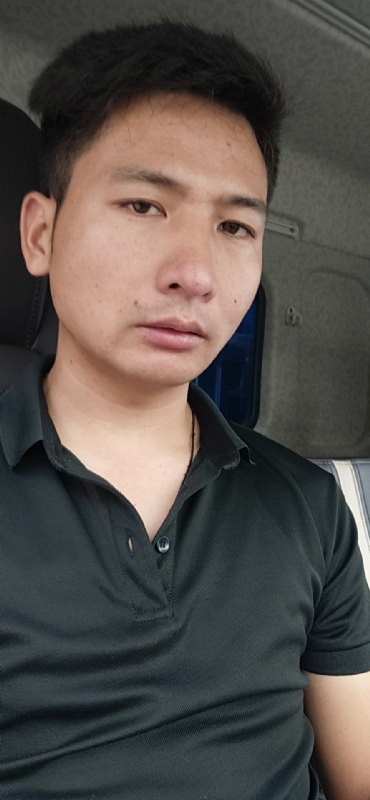 清風的第一张照片--金门交友网