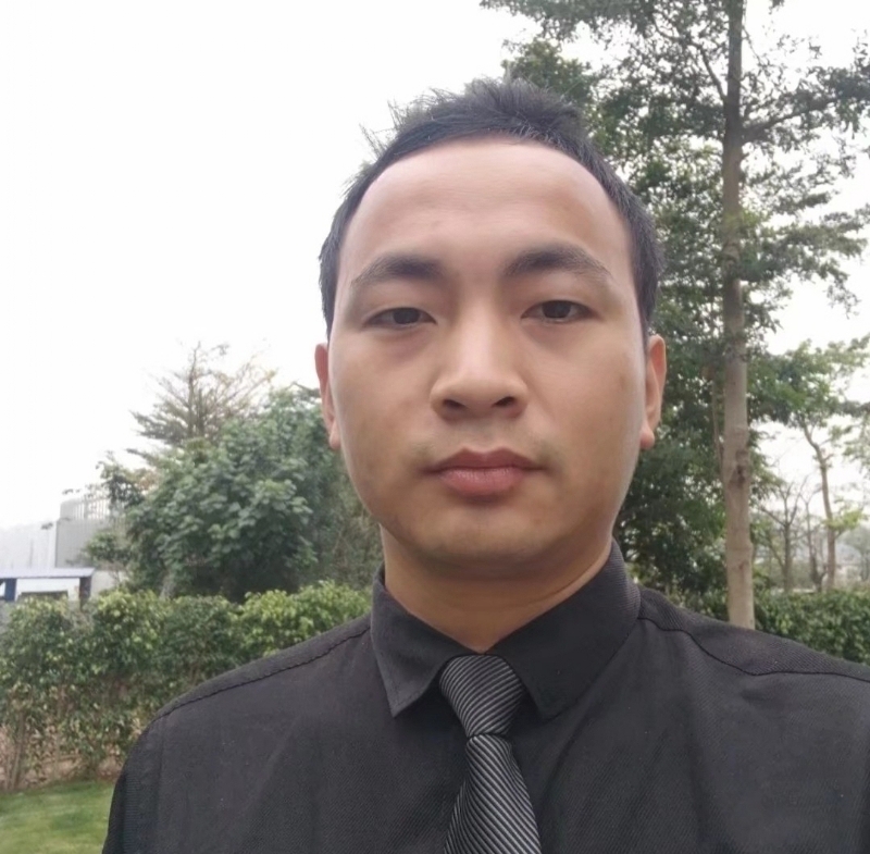 我爱我家的第三张照片--金门交友网