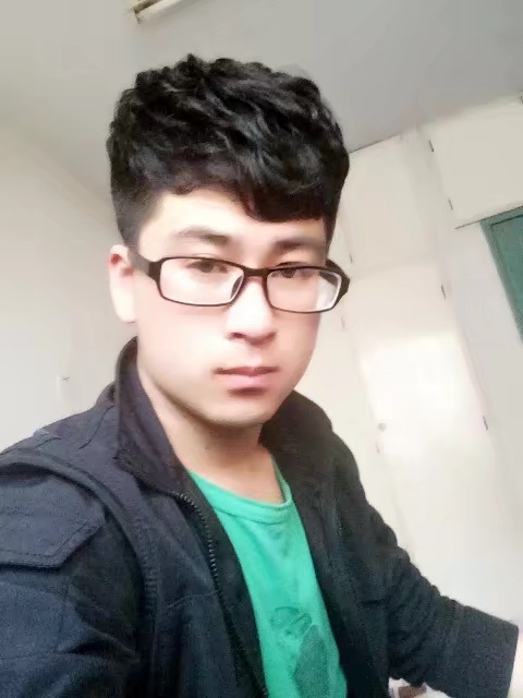 首席的第一张照片--金门交友网